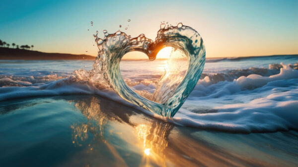 Explire Suncoast - Love in the Air: Romantic Getaways in the Outer Banks for Couples
