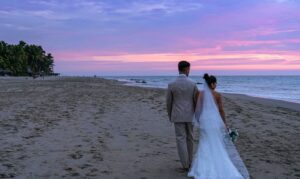 Outer Banks Weddings: Venues, Packages, and Trends