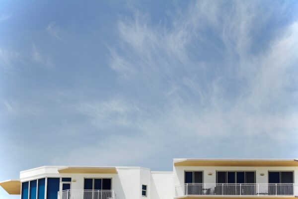Explire Suncoast - Outer Banks Pest Control Tips for Vacation Rentals and Beach Homes