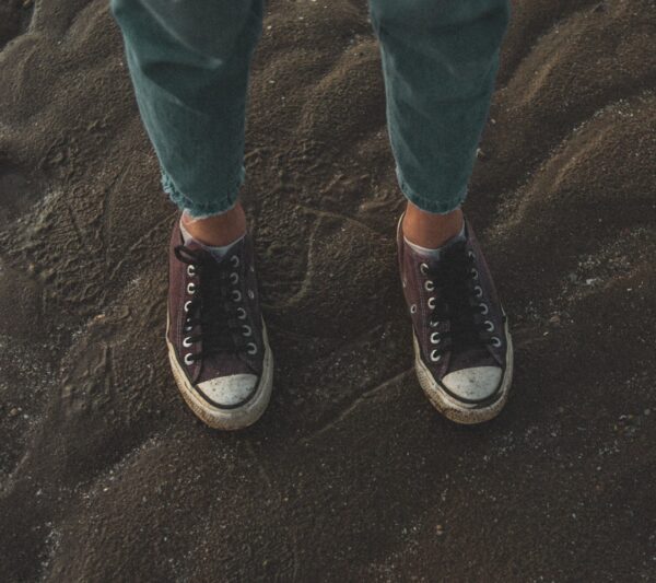 Explire Suncoast - The Best Outer Banks Shoes for Sand, Sun, and Exploring the Coast