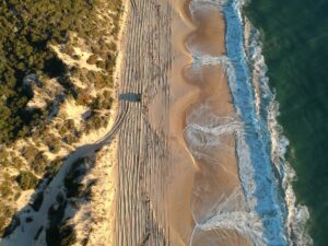 Outer Banks Spring Break: How to Plan the Ultimate Coastal Getaway