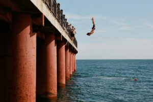 What Does Wahoo Mean in Outer Banks Slang? A Local Language Guide