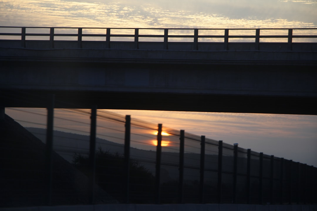 Best Time to Drive to Outer Banks: Avoid Traffic & Maximize Your Trip