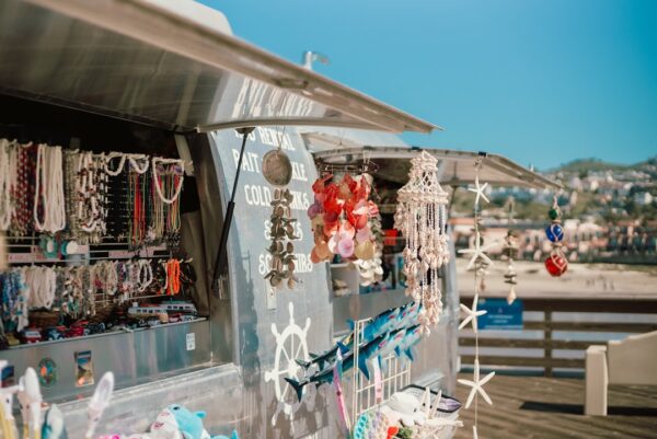 Explire Suncoast - Where to Buy Stylish Outer Banks Swimsuits for Beach Days