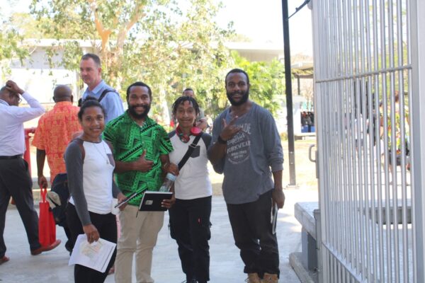 Explire Suncoast - Guide to Schools in the Outer Banks: Info for Relocating Families