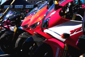 Top Places for Go Karts in the Outer Banks: Family Fun on Four Wheels
