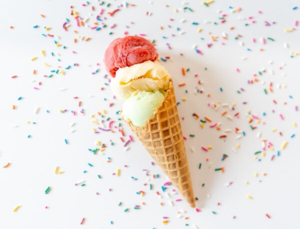 Explire Suncoast - The Coolest Ice Cream Spots in the Outer Banks You Need to Try
