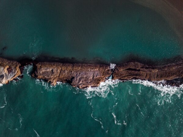 Explire Suncoast - Explore the Outer Banks Shipwreck Map: A Treasure Trove of Maritime History