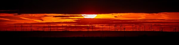 Explire Suncoast - Where to Catch the Most Breathtaking Outer Banks Sunset Views