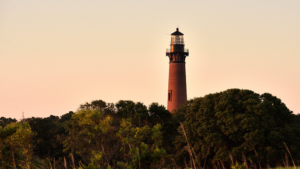 21 Free Things to Do in Outer Banks for Budget-Friendly Fun
