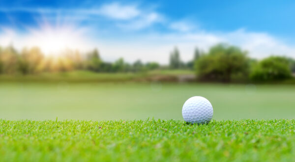 Explire Suncoast - Top Outer Banks Golf Courses for a Scenic Round